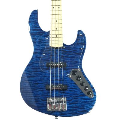 ESP 4弦ベース（弦数：4弦）のおすすめ人気商品一覧 通販 - Yahoo