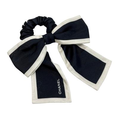 シャネル シュシュのおすすめ人気商品一覧 通販 - Yahoo!ショッピング