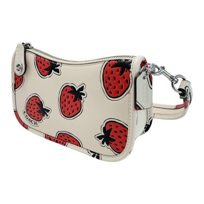 コーチ COACH いちご（レディースバッグ） | ファッション のおすすめ  