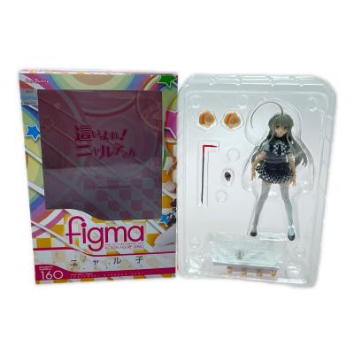ニャル子さんフィギュアのおすすめ人気商品一覧 通販 - Yahoo!ショッピング