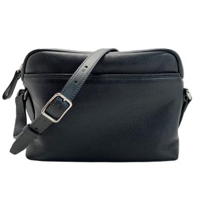 ソメスサドルのおすすめ人気商品一覧 通販 - Yahoo!ショッピング