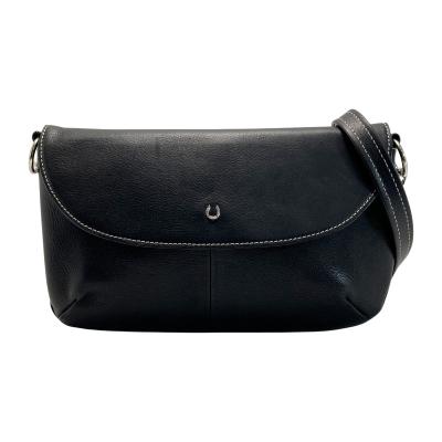 ソメスサドルのおすすめ人気商品一覧 通販 - Yahoo!ショッピング