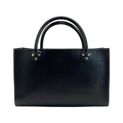 ソメスサドルのおすすめ人気商品一覧 通販 - Yahoo!ショッピング