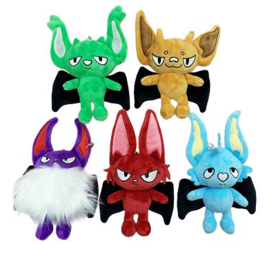 コムドットbb5の商品一覧 通販 - Yahoo!ショッピング