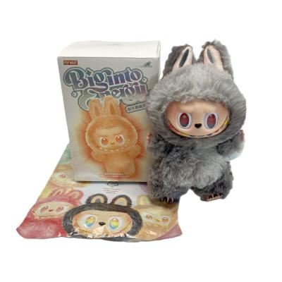 ラブブ シークレットのおすすめ人気商品一覧 通販 - Yahoo!ショッピング