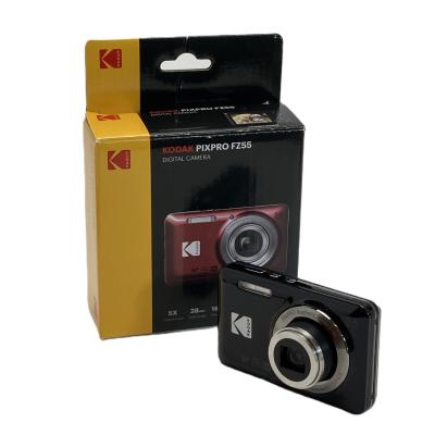 kodak fz55（コンパクトデジタルカメラ）｜コンパクトデジタルカメラ