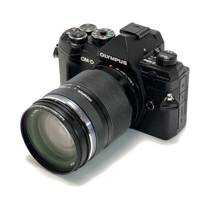 omー5 14-150のおすすめ人気商品一覧 通販 - Yahoo!ショッピング