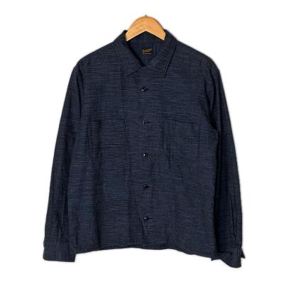 TENDERLOIN ハーフボタン ドローコード プルオーバー ブラック tenderloin（ファッション）のおすすめ人気商品一覧 通販 - Yahoo