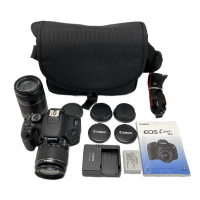 canon EOS kiss X5のおすすめ人気商品一覧 通販 - Yahoo!ショッピング