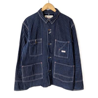 tcbジーンズ カバーオールの商品一覧 通販 - Yahoo!ショッピング