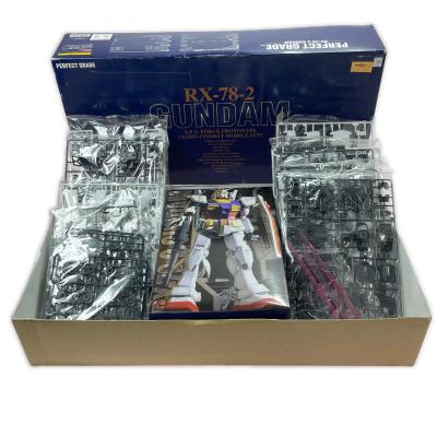 rx-78 pgの商品一覧 通販 - Yahoo!ショッピング