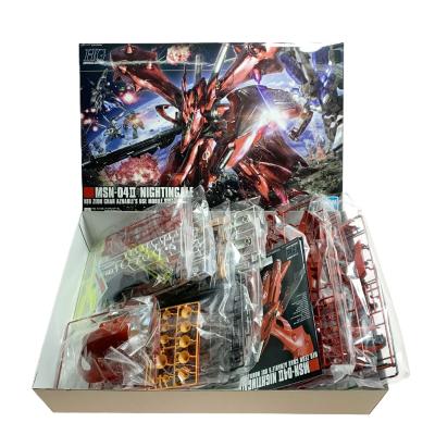hguc ナイチンゲールの商品一覧 通販 - Yahoo!ショッピング