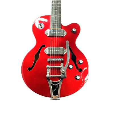 Epiphone wildkat（ギター）｜楽器、器材 | 楽器、手芸、コレクション