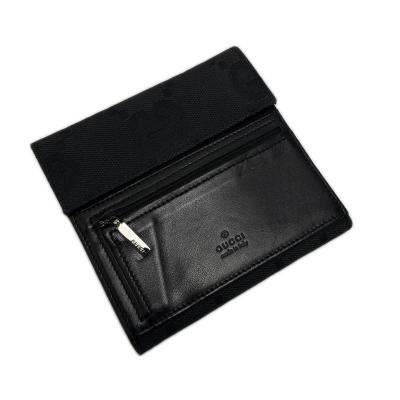 GUCCI メンズ二つ折り財布｜財布｜ファッション おすすめ人気商品一覧