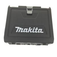 △△ MAKITA マキタ 充電式インパクトドライバ  TD173DRGX 18v 付属品完備 未使用 | リサイクルビッグバンヤフー店