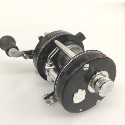 ABU アブ アンバサダー 2500C アブ,アンバサダー,2500C,ABU,AMBASSADEUR,オールド