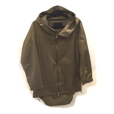 ボンジュールマダムの商品一覧 通販 - Yahoo!ショッピング ボンジュールマダムの商品一覧 通販 - Yahoo!ショッピング
