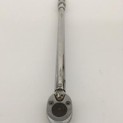 △△ MAC TOOLS マック TWX256JFC やや傷や汚れあり △△ MAC TOOLS マック TWX256JFC やや傷や汚れあり