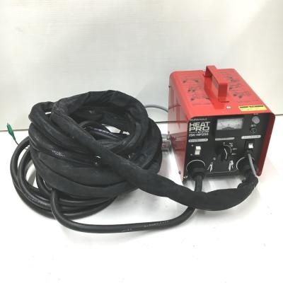 解氷機のおすすめ人気商品一覧 通販 - Yahoo!ショッピング