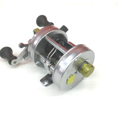 abuアンバサダー2500cのおすすめ人気商品一覧 通販 - Yahoo!ショッピング