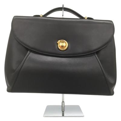カルティエ（レディースビジネスバッグ）｜バッグ | ファッション の