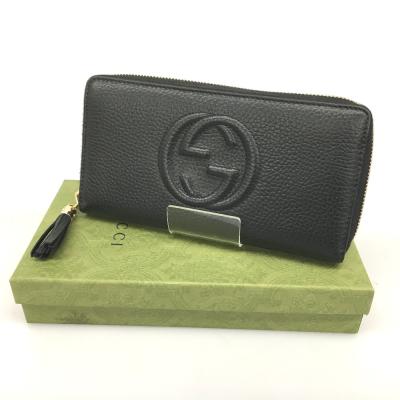 グッチ 長財布 ソーホー インターロッキング GG ラウンドファスナー カーキー 楽天市場】【財布】GUCCI グッチ ソーホー インターロッキング