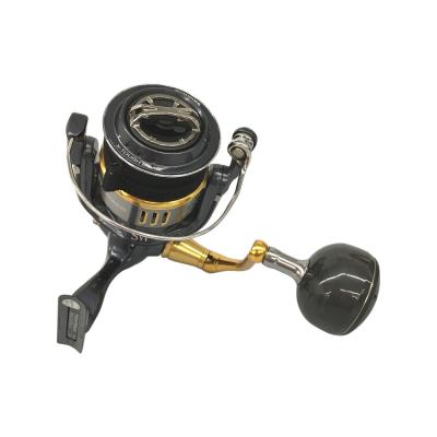 ツインパワーsw 6000xgの商品一覧 通販 - Yahoo!ショッピング ツインパワーsw 6000xgの商品一覧 通販 - Yahoo!ショッピング
