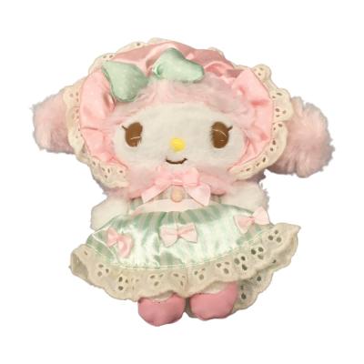 ビックバンぬいぐるみ新品未使用 bigbangぬいぐるみ（おもちゃ、教材） | ベビー、キッズ