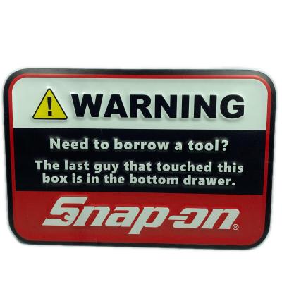 スナップオン（Snap-on）のおすすめ人気商品一覧 通販 - Yahoo