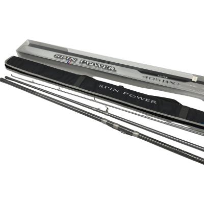 シマノ スピンパワー405bxのおすすめ人気商品一覧 通販 - Yahoo