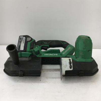 バンドソー 日立 cb18の商品一覧 通販 - Yahoo!ショッピング