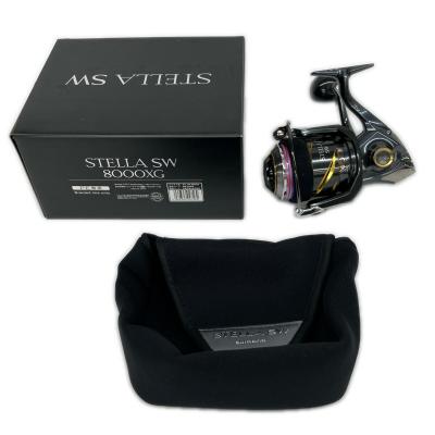 ステラsw8000xgのおすすめ人気商品一覧 通販 - Yahoo!ショッピング