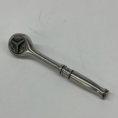 スナップオンラチェットハンドル（Snap-on）の商品一覧 通販 - Yahoo