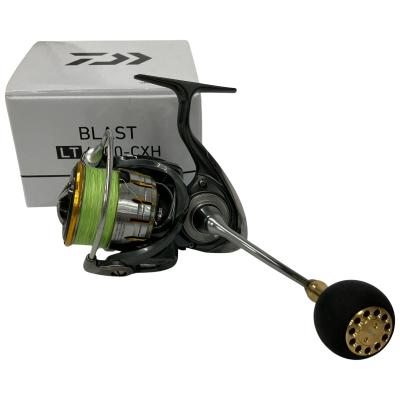ダイワ ブラスト4000（DAIWA（釣り））のおすすめ人気商品一覧 通販