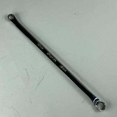 スナップオン（Snap-on）のおすすめ人気商品一覧 通販 - Yahoo