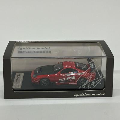 1/43 ミニカー クラシック（ignition model）のおすすめ人気商品一覧