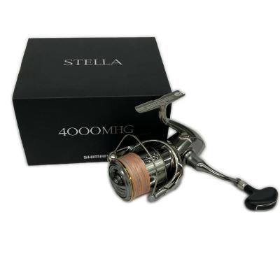 18ステラ 4000のおすすめ人気商品一覧 通販 - Yahoo!ショッピング