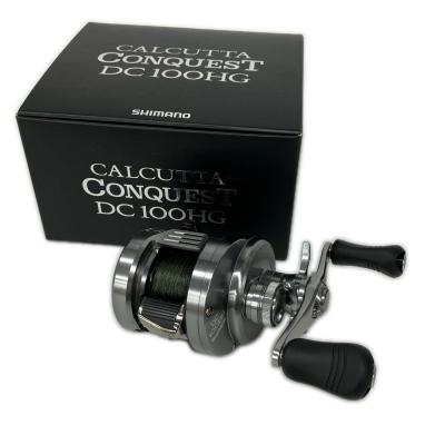 カルカッタコンクエストdc100のおすすめ人気商品一覧 通販 - Yahoo