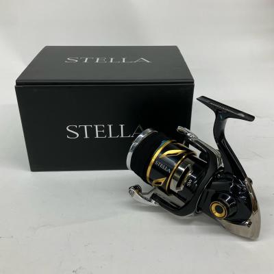 ステラ sw 18000のおすすめ人気商品一覧 通販 - Yahoo!ショッピング