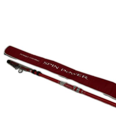 ☆最終値下げ☆ SPIN POWER SF 405 bx シマノ スピンパワー シマノスピンパワー405bxの商品一覧 通販 - Yahoo!ショッピング