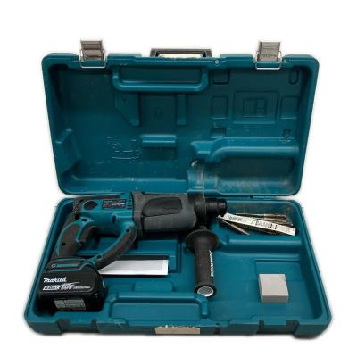 hr171dzk 本体のみ（電動工具） | DIY、工具 のおすすめ人気商品一覧