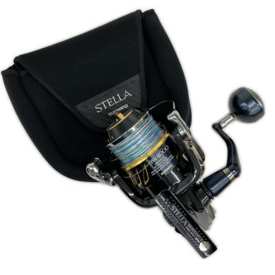 ステラsw8000のおすすめ人気商品一覧 通販 - Yahoo!ショッピング