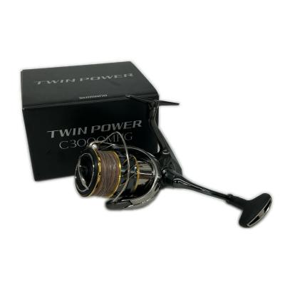 20ツインパワーの商品一覧 通販 - Yahoo!ショッピング