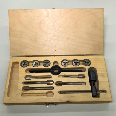 ΦΦSnap-on スナップオン  ハンドツール ツールセット タップ＆ダイスセット ΦΦSnap-on スナップオン ハンドツール ツールセット タップ＆ダイス
