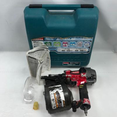 釘打ち機 マキタ(釘打機)の商品一覧|エアーツール|電動工具 釘打ち機 マキタ(釘打機)の商品一覧|エアーツール|電動工具
