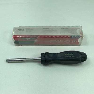 snap on ct761の商品一覧 通販 - Yahoo!ショッピング