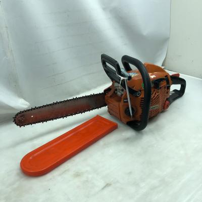 チェンソー中古の商品一覧 通販 - Yahoo!ショッピング