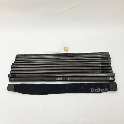 r**様 釣具 釣竿 Daiwa 渓仙翠 中硬硬61SJ 渓流竿 ロッド 未使用 リサイクルビッグバンヤフー店 - 渓流竿｜Yahoo!ショッピング