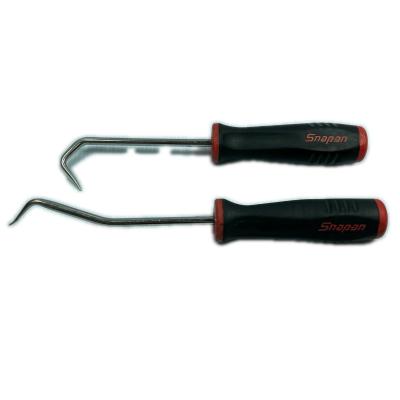 スナップオン（Snap-on）の商品一覧 通販 - Yahoo!ショッピング