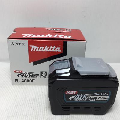 マキタ 40v バッテリー 4080の商品一覧 通販 - Yahoo!ショッピング マキタ 40v バッテリー 4080の商品一覧 通販 - Yahoo!ショッピング